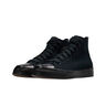 Converse Zapatillas Hombre CHUCK TAYLOR THROWBACK lateral interior