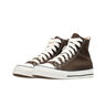 Converse Zapatillas Hombre CHUCK TAYLOR THROWBACK lateral interior