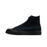 Converse Zapatillas Hombre CHUCK TAYLOR THROWBACK puntera