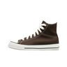 Converse Zapatillas Hombre CHUCK TAYLOR THROWBACK puntera