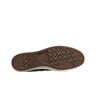Converse Zapatillas Hombre CHUCK TAYLOR THROWBACK suela
