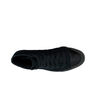 Converse Zapatillas Hombre CHUCK TAYLOR THROWBACK vista frontal girada 45º