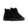 Converse Zapatillas Hombre CHUCK TAYLOR THROWBACK vista trasera