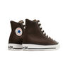 Converse Zapatillas Hombre CHUCK TAYLOR THROWBACK vista trasera