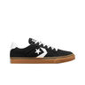 Converse Zapatillas Hombre Converse Tobin lateral exterior