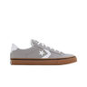 Converse Zapatillas Hombre Converse Tobin lateral exterior