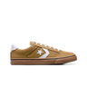 Converse Zapatillas Hombre Converse Tobin lateral exterior