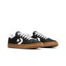 Converse Zapatillas Hombre Converse Tobin lateral interior