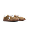 Converse Zapatillas Hombre Converse Tobin lateral interior