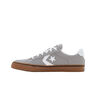 Converse Zapatillas Hombre Converse Tobin puntera