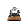 Converse Zapatillas Hombre Converse Tobin vista frontal girada 45º