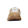 Converse Zapatillas Hombre Converse Tobin vista frontal girada 45º