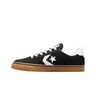 Converse Zapatillas Hombre Converse Tobin vista trasera