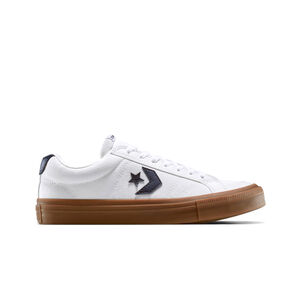 SPORT CASUAL