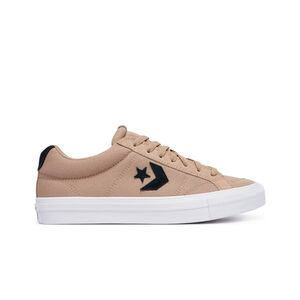 SPORT CASUAL