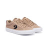 Converse Zapatillas Hombre SPORT CASUAL lateral interior
