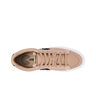 Converse Zapatillas Hombre SPORT CASUAL puntera