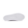 Converse Zapatillas Hombre SPORT CASUAL vista trasera
