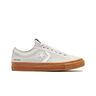 Converse Zapatillas Hombre Star Player 76 lateral exterior