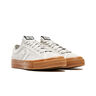 Converse Zapatillas Hombre Star Player 76 lateral interior