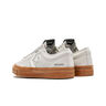 Converse Zapatillas Hombre Star Player 76 puntera