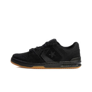 UNISEX CONVERSE LIFESTYLE 1998 SUEDE LOW TOP