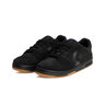Converse Zapatillas Hombre UNISEX CONVERSE LIFESTYLE 1998 SUEDE LOW TOP lateral interior