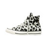 Converse Zapatillas Mujer CHUCK TAYLOR ALL STAR COW PRINT puntera