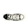 Converse Zapatillas Mujer CHUCK TAYLOR ALL STAR COW PRINT vista trasera
