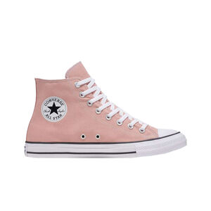 Chuck Taylor All Star