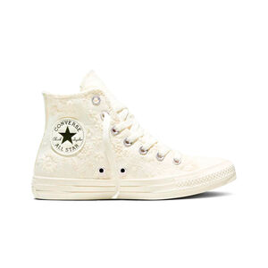 CHUCK TAYLOR ALL STAR HIGH