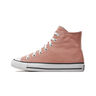 Converse Zapatillas Mujer Chuck Taylor All Star lateral interior