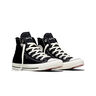 Converse Zapatillas Mujer CHUCK TAYLOR ALL STAR lateral interior