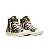 Converse Zapatillas Mujer CHUCK TAYLOR ALL STAR lateral interior