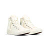 Converse Zapatillas Mujer CHUCK TAYLOR ALL STAR lateral interior