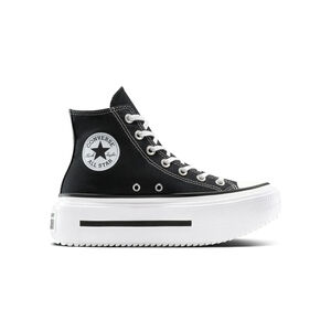 UNISEX CONVERSE CHUCK TAYLOR ALL STAR LIFT DOUBLE STACK HIGH