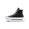 Converse Zapatillas Mujer CHUCK TAYLOR ALL STAR LIFT DOUBLE STACK puntera