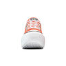 Converse Zapatillas Mujer CHUCK TAYLOR ALL STAR LIFT DOUBLE STACK puntera