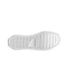 Converse Zapatillas Mujer CHUCK TAYLOR ALL STAR LIFT DOUBLE STACK suela