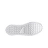 Converse Zapatillas Mujer CHUCK TAYLOR ALL STAR LIFT DOUBLE STACK suela