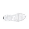 Converse Zapatillas Mujer CHUCK TAYLOR ALL STAR LIFT DOUBLE STACK suela