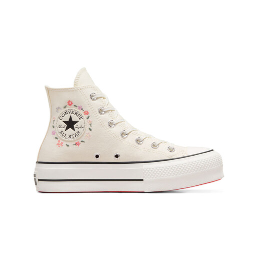 Converse 50 descuento 65 deals