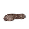 Converse Zapatillas Mujer CHUCK TAYLOR ALL STAR LIFT vista frontal girada 45º