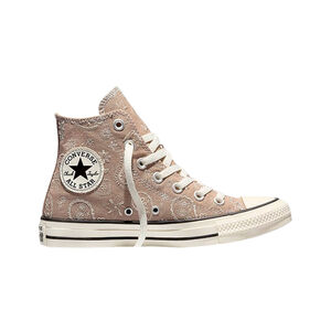 CHUCK TAYLOR ALL STAR PAISLEY POP