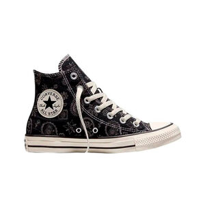 CHUCK TAYLOR ALL STAR PAISLEY POP