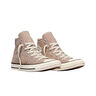 Converse Zapatillas Mujer CHUCK TAYLOR ALL STAR PAISLEY POP lateral interior