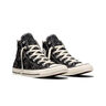 Converse Zapatillas Mujer CHUCK TAYLOR ALL STAR PAISLEY POP lateral interior