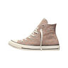 Converse Zapatillas Mujer CHUCK TAYLOR ALL STAR PAISLEY POP puntera