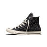 Converse Zapatillas Mujer CHUCK TAYLOR ALL STAR PAISLEY POP puntera