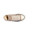 Converse Zapatillas Mujer CHUCK TAYLOR ALL STAR PAISLEY POP vista trasera